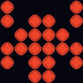 5.133.40.96