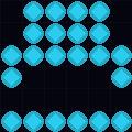 5.133.41.1