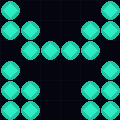 5.133.41.11