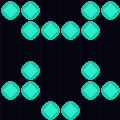 5.133.41.111