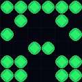 5.133.41.112