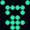 5.133.41.129