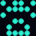 5.133.41.133
