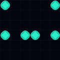 5.133.41.138