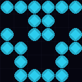 5.133.41.140