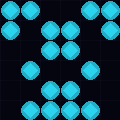 5.133.41.142