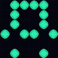 5.133.41.145