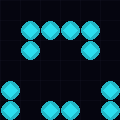 5.133.41.147