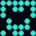 5.133.41.149