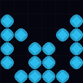 5.133.41.150