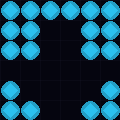 5.133.41.153