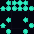 5.133.41.154