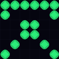 5.133.41.157