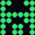 5.133.41.158