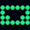 5.133.41.159