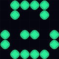 5.133.41.166