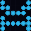 5.133.41.170