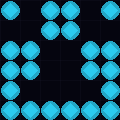 5.133.41.173