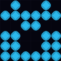 5.133.41.18