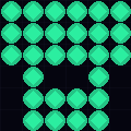 5.133.41.181