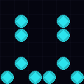 5.133.41.19