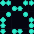 5.133.41.192