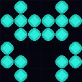 5.133.41.196