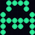 5.133.41.199