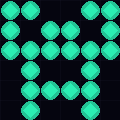 5.133.41.2