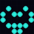 5.133.41.20