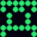 5.133.41.200