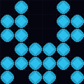 5.133.41.201