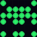 5.133.41.202