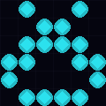 5.133.41.205