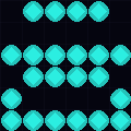 5.133.41.210