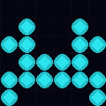 5.133.41.211