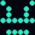 5.133.41.229