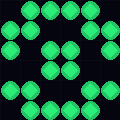 5.133.41.23