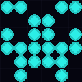 5.133.41.231