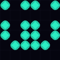 5.133.41.232