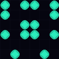 5.133.41.233