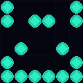 5.133.41.236