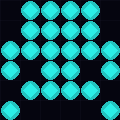 5.133.41.239