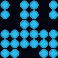 5.133.41.24