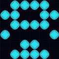 5.133.41.240