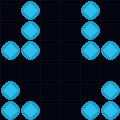 5.133.41.241