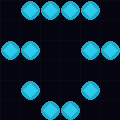 5.133.41.243