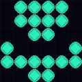 5.133.41.244