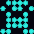 5.133.41.246