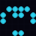 5.133.41.249